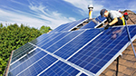 Pourquoi faire confiance à Photovoltaïque Solaire pour vos installations photovoltaïques à Villorceau ?
